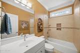 24 Shamrock Drive - Photo 20