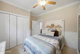 24 Shamrock Drive - Photo 22