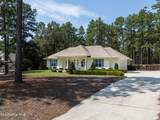 24 Shamrock Drive - Photo 23