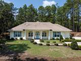 24 Shamrock Drive - Photo 24