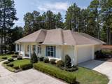 24 Shamrock Drive - Photo 27