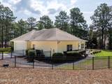 24 Shamrock Drive - Photo 28