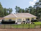 24 Shamrock Drive - Photo 29