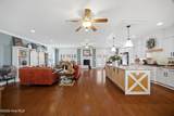 24 Shamrock Drive - Photo 3