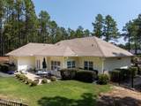 24 Shamrock Drive - Photo 30