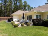 24 Shamrock Drive - Photo 31