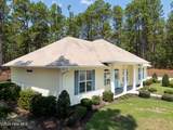 24 Shamrock Drive - Photo 32