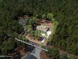 24 Shamrock Drive - Photo 34