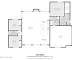 24 Shamrock Drive - Photo 35