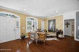24 Shamrock Drive - Photo 4