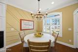 24 Shamrock Drive - Photo 5