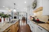 24 Shamrock Drive - Photo 7