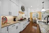 24 Shamrock Drive - Photo 8