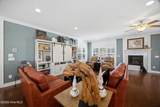 24 Shamrock Drive - Photo 9