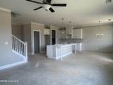 5927 Kennett Park Drive - Photo 17