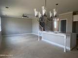 5927 Kennett Park Drive - Photo 18