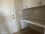 5927 Kennett Park Drive - Photo 19