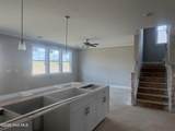 5927 Kennett Park Drive - Photo 20