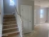 5927 Kennett Park Drive - Photo 21