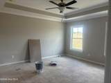 5927 Kennett Park Drive - Photo 22