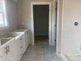 5927 Kennett Park Drive - Photo 23