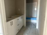 5927 Kennett Park Drive - Photo 24