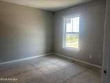 5927 Kennett Park Drive - Photo 25