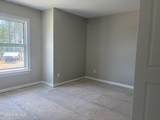 5927 Kennett Park Drive - Photo 26