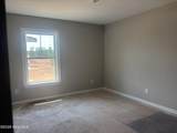 5927 Kennett Park Drive - Photo 27