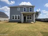 5927 Kennett Park Drive - Photo 28