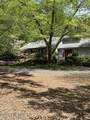 135 Gray Fox Run - Photo 2