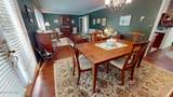 135 Gray Fox Run - Photo 20