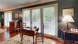 135 Gray Fox Run - Photo 22