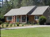 78 Aj Lane - Photo 1