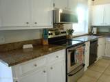 78 Aj Lane - Photo 10
