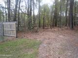 78 Aj Lane - Photo 104