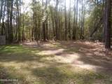78 Aj Lane - Photo 107