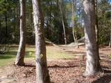 78 Aj Lane - Photo 108