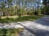 78 Aj Lane - Photo 109