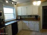 78 Aj Lane - Photo 11