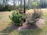 78 Aj Lane - Photo 110