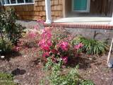 78 Aj Lane - Photo 111
