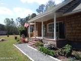78 Aj Lane - Photo 112
