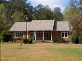 78 Aj Lane - Photo 113