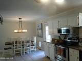 78 Aj Lane - Photo 12
