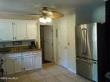78 Aj Lane - Photo 13