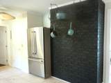 78 Aj Lane - Photo 14
