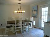 78 Aj Lane - Photo 15