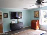 78 Aj Lane - Photo 17
