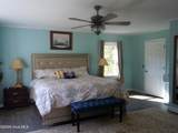 78 Aj Lane - Photo 18
